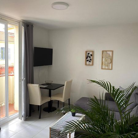 Kimi Residence Cannes Ngoại thất bức ảnh